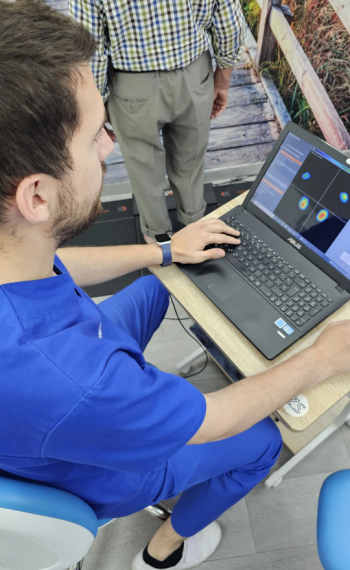 Estudio-de-la-pisada