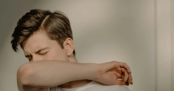 pexels-cottonbro-4114713